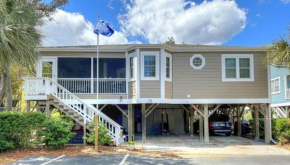 Arbor House 21